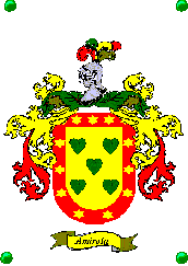Amrola